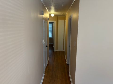 Tiny photo for 18512 Dixie Highway, Homewood, IL 60430 (MLS # 12617107)