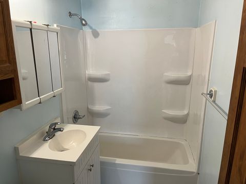 Tiny photo for 18512 Dixie Highway, Homewood, IL 60430 (MLS # 12617107)