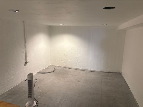 Tiny photo for 18512 Dixie Highway, Homewood, IL 60430 (MLS # 12617107)