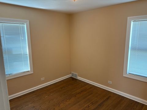 Tiny photo for 18512 Dixie Highway, Homewood, IL 60430 (MLS # 12617107)