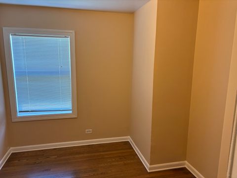 Tiny photo for 18512 Dixie Highway, Homewood, IL 60430 (MLS # 12617107)