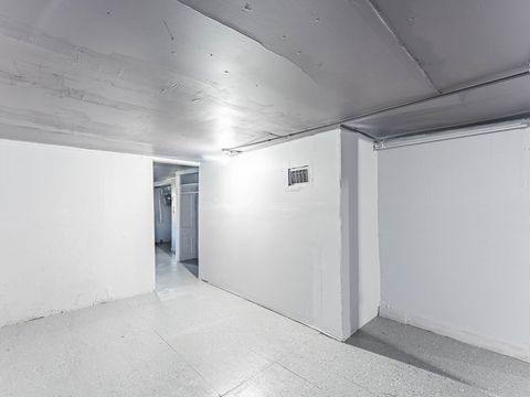 Tiny photo for 7041 S Throop Street, Chicago, IL 60636 (MLS # 12635303)
