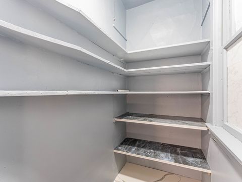 Tiny photo for 7041 S Throop Street, Chicago, IL 60636 (MLS # 12635303)