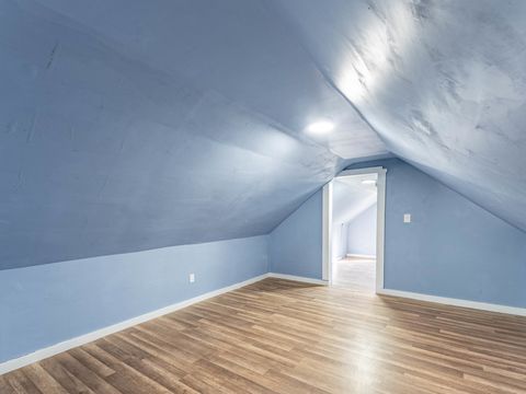 Tiny photo for 7041 S Throop Street, Chicago, IL 60636 (MLS # 12635303)