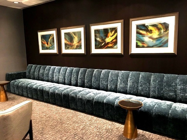405 N Wabash Avenue 3805