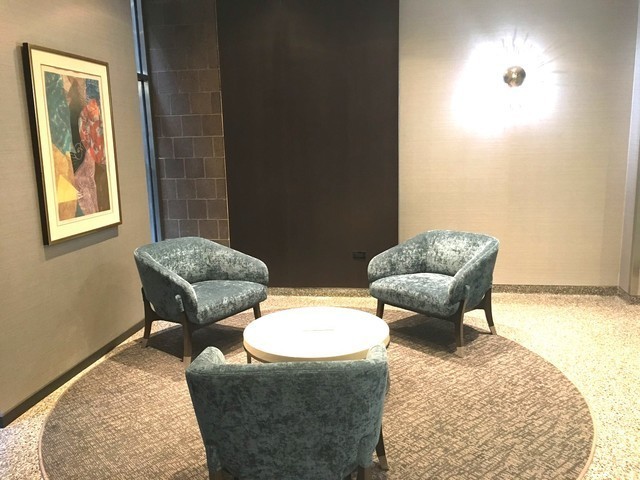405 N Wabash Avenue 3805