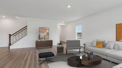 Tiny photo for 7052 Fair Oaks Road, Mt. Pleasant, WI 53403 (MLS # 12469333)