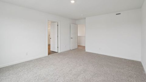 Tiny photo for 7052 Fair Oaks Road, Mt. Pleasant, WI 53403 (MLS # 12469333)