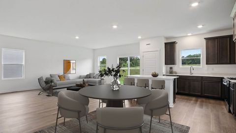 Tiny photo for 7052 Fair Oaks Road, Mt. Pleasant, WI 53403 (MLS # 12469333)