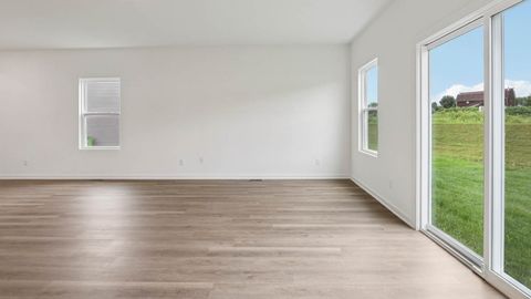 Tiny photo for 7052 Fair Oaks Road, Mt. Pleasant, WI 53403 (MLS # 12469333)