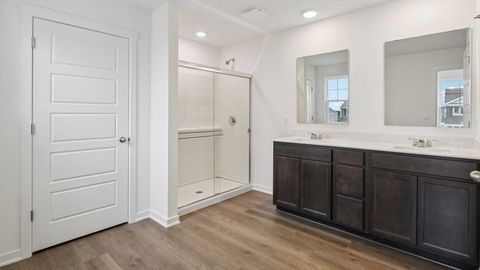 Tiny photo for 7052 Fair Oaks Road, Mt. Pleasant, WI 53403 (MLS # 12469333)