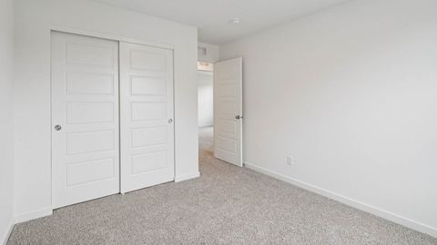 Tiny photo for 7052 Fair Oaks Road, Mt. Pleasant, WI 53403 (MLS # 12469333)