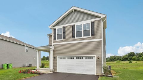 Tiny photo for 7052 Fair Oaks Road, Mt. Pleasant, WI 53403 (MLS # 12469333)