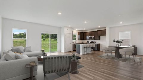 Tiny photo for 7052 Fair Oaks Road, Mt. Pleasant, WI 53403 (MLS # 12469333)