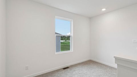 Tiny photo for 7052 Fair Oaks Road, Mt. Pleasant, WI 53403 (MLS # 12469333)