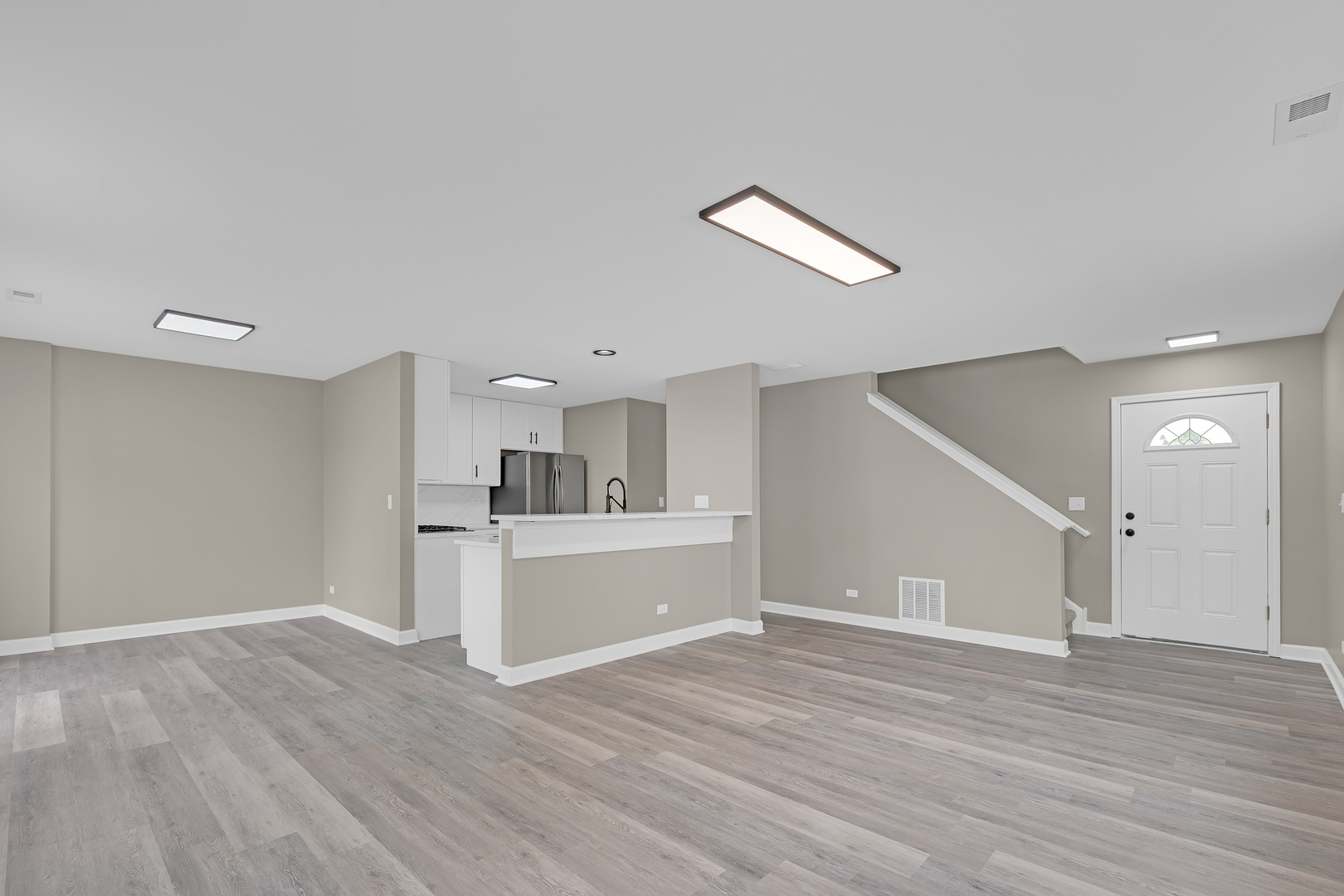291 Wedgewood Circle