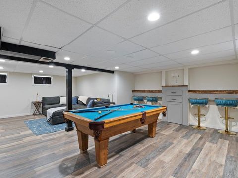 Tiny photo for 1658 W LOMBARD Street, Davenport, IA 52804 (MLS # 100000236)