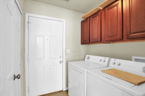 Tiny photo for 501 Luria Lane, Champaign, IL 61822 (MLS # 12569355)