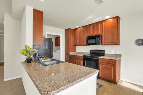 Tiny photo for 501 Luria Lane, Champaign, IL 61822 (MLS # 12569355)