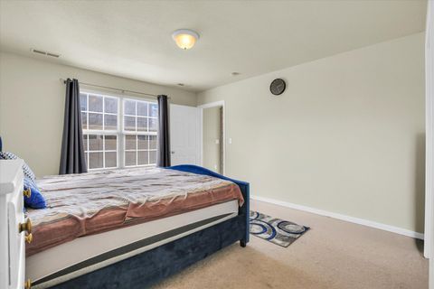 Tiny photo for 501 Luria Lane, Champaign, IL 61822 (MLS # 12569355)