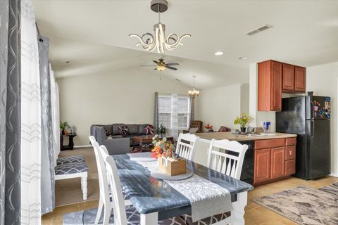 Tiny photo for 501 Luria Lane, Champaign, IL 61822 (MLS # 12569355)