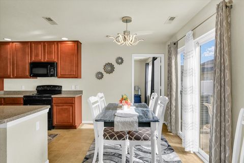 Tiny photo for 501 Luria Lane, Champaign, IL 61822 (MLS # 12569355)