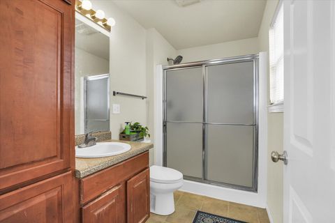 Tiny photo for 501 Luria Lane, Champaign, IL 61822 (MLS # 12569355)