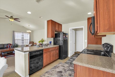 Tiny photo for 501 Luria Lane, Champaign, IL 61822 (MLS # 12569355)