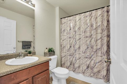 Tiny photo for 501 Luria Lane, Champaign, IL 61822 (MLS # 12569355)