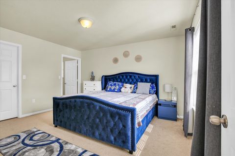 Tiny photo for 501 Luria Lane, Champaign, IL 61822 (MLS # 12569355)