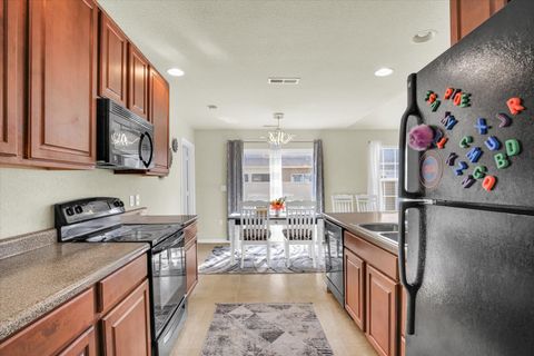 Tiny photo for 501 Luria Lane, Champaign, IL 61822 (MLS # 12569355)