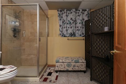 Tiny photo for 203 Edwards Drive, Normal, IL 61761 (MLS # 12561144)