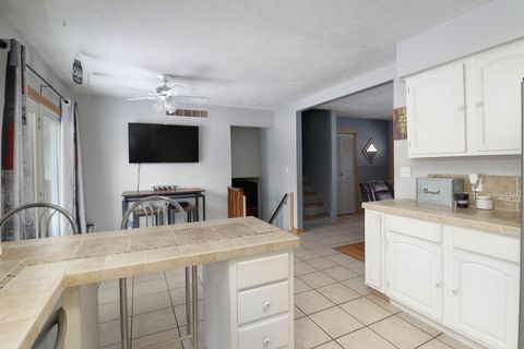 Tiny photo for 203 Edwards Drive, Normal, IL 61761 (MLS # 12561144)