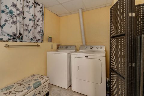 Tiny photo for 203 Edwards Drive, Normal, IL 61761 (MLS # 12561144)