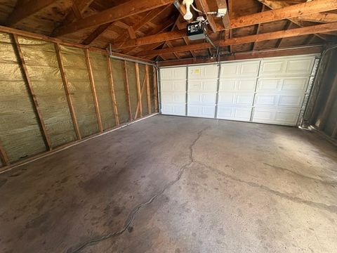 Tiny photo for 17142 Orchard Lane, Country Club Hills, IL 60478 (MLS # 12608699)