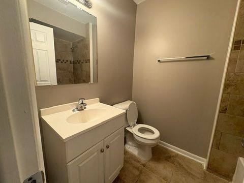 Tiny photo for 17142 Orchard Lane, Country Club Hills, IL 60478 (MLS # 12608699)