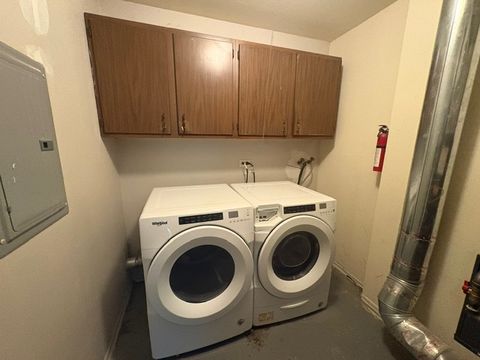 Tiny photo for 17142 Orchard Lane, Country Club Hills, IL 60478 (MLS # 12608699)