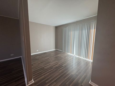 Tiny photo for 17142 Orchard Lane, Country Club Hills, IL 60478 (MLS # 12608699)