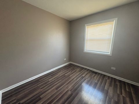 Tiny photo for 17142 Orchard Lane, Country Club Hills, IL 60478 (MLS # 12608699)