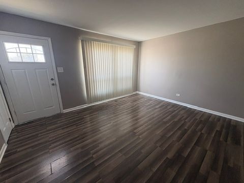 Tiny photo for 17142 Orchard Lane, Country Club Hills, IL 60478 (MLS # 12608699)