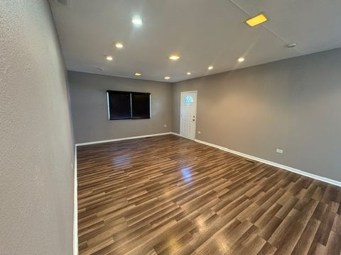 Tiny photo for 17142 Orchard Lane, Country Club Hills, IL 60478 (MLS # 12608699)