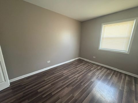 Tiny photo for 17142 Orchard Lane, Country Club Hills, IL 60478 (MLS # 12608699)