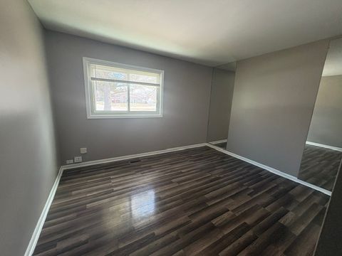 Tiny photo for 17142 Orchard Lane, Country Club Hills, IL 60478 (MLS # 12608699)