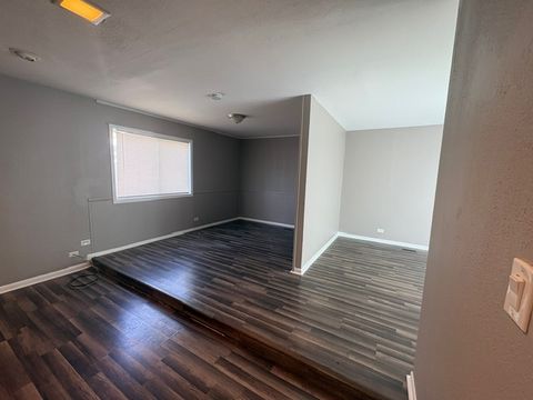 Tiny photo for 17142 Orchard Lane, Country Club Hills, IL 60478 (MLS # 12608699)