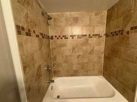 Tiny photo for 17142 Orchard Lane, Country Club Hills, IL 60478 (MLS # 12608699)