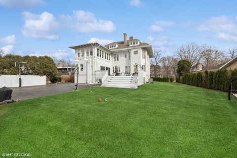 listing image 38