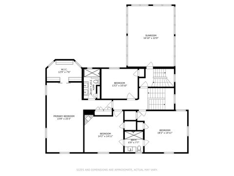 listing image 42