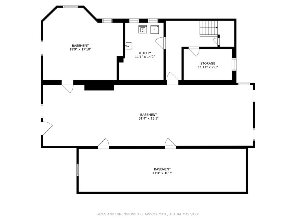 listing image 44