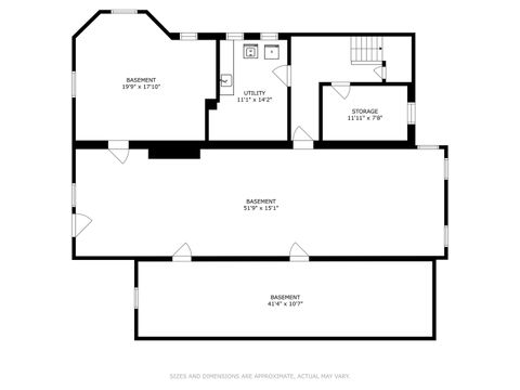 listing image 44