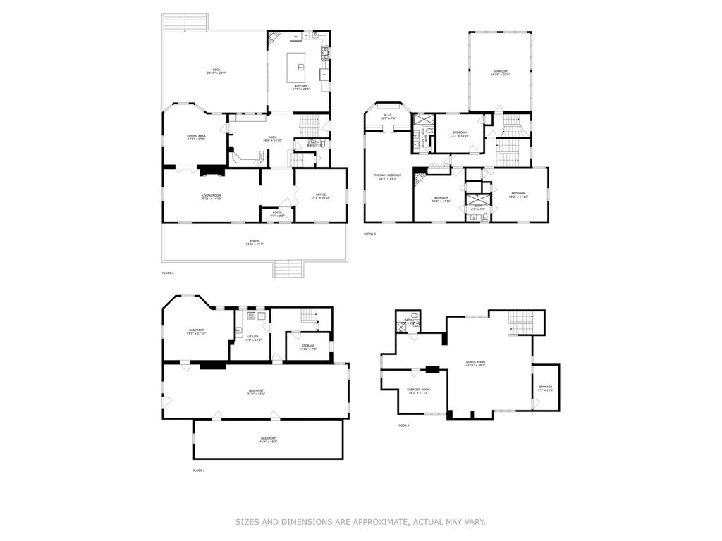 listing image 40